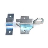  Šnaper metalni | ePonuda.com