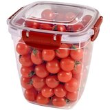 DUNYA PLASTIC Kutija duboka 1900ml 30833 Cijene