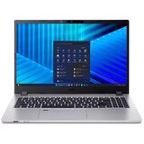 Acer TravelMate P2 TMP215-75-G2-TCO-58LW Intel Core Ultra 5 125H Laptop 39.6 cm (15.6) Full HD 16 GB DDR5-SDRAM 512 GB SSD Wi-Fi 6 (802.11ax) Windows 11 Pro Silver | shoptok.hr