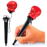  Bokserska hemijska | ePonuda.com