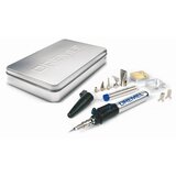 Dremel VersaTip lemilo | shoptok.hr