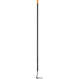 Fiskars Motika Solid Hoe | ePonuda.com