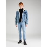 Levi's Traperice '512™' plavi traper | shoptok.hr