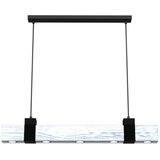  Visilica na sajli BELEN 5xGU10/8W/230V | Eponuda.com