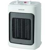 Sencor Keramicka grejalica SFH 7600WH | Eponuda.com