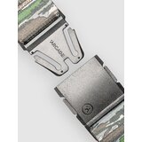 Arcade Belts Realtree Camo Pas original | Shoptok.si