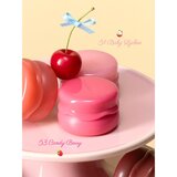 Frudia Blurry Butter Jam večnamenski balzam za ustnice in lica odtenek 53 Candy Berry 4.5 g Slike