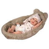  Lutka bebe Arias Lidia | shoptok.hr