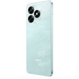 Honor X5C Plus Ocean Cyan 4GB/128GB Blue | Shoptok.si