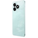 Honor X5C Plus Ocean Cyan 4GB/128GB Blue | Eponuda.ba