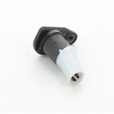 Bosch Delovni del 00629102 za TASSIMO, (5000507949) Cene