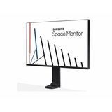 Samsung LS27R750QEUXEN VA gejmerski 27 monitor cene