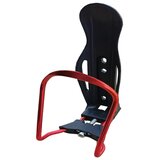 Winner Bike Boce-držači DRZAC BOCE PVC/ALU XDSJ CRNO/CRVENI Cene