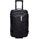 Thule Chasm Carry On putna torba 40 L crna | shoptok.hr