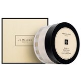 Jo Malone Peony & Blush Suede krema za telo za ženske 175 ml | Shoptok.si