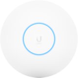 Ubiquiti WiFi6 Long-Range Enterprise AP | Eponuda.ba
