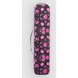 Burton Space Sack Torba za snowboard shockwave floral | Shoptok.si