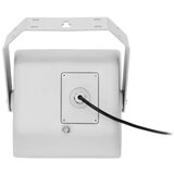  Instalacijski zvočnik OD X 206T - Audio-Kondric | Shoptok.si
