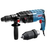 Bosch BUÅILICA GBH 240F-790W | Eponuda.ba