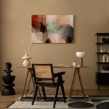 Slika - Noble Diffusion (1 Part) Wide 30x20 | shoptok.hr