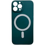  Silikonska futrola Magsafe COLOR Iphone 15 Pro Max TEGET | ePonuda.com
