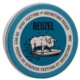 Reuzel Surf Texture And Definition Cream krema za kosu 95 g za moške | shoptok.hr