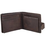 Barberinis br29230 sarena | shoptok.hr