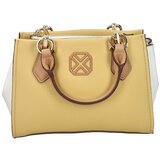 Xti Ročne torbice 184433 Bež | Shoptok.si