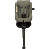 Nuna otroški avtosedež todl™ next 360° i-size (40-105 cm) pine | Shoptok.si