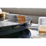 MID.YOU set miz Wl6.506 | Shoptok.si