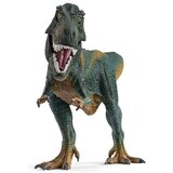 Schleich figura dinozavra Tyrannosaurus rex 00941 | Shoptok.si