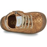 GBB Visoke superge FLEXOO BABY FLEX Kostanjeva | Shoptok.si