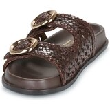Carmela Natikači 163058 Kostanjeva | Shoptok.si