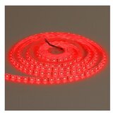  Forma LED traka 12V 14,4W LTB5050-60-crvena IP44 | Eponuda.com
