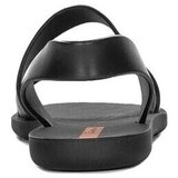 Ipanema 82429BD399 sarena | shoptok.hr