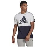 Adidas Colorblock sarena | shoptok.hr