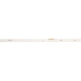Ninaled LED trake za Samsung UE40K5500 ES-ELED-061 | Eponuda.com