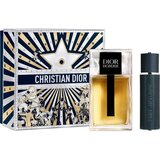 Dior Homme poklon set limitirana serija za muškarce 1 kom Cijene