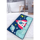  Namoon multicolor bathmat Cene