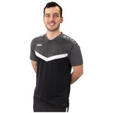 JAKO 6324801 sarena | shoptok.hr