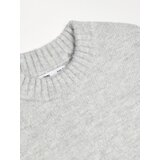 Sinsay Oversize džemper s dugim rukavima | shoptok.hr