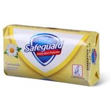 Safeguard Sapun Kamilica, 90g Cene