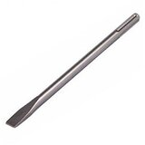  Dlijeto ravno SDS-max 25x400 mm P-16271 MAKITA Cijene