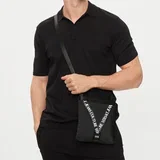 Torbica (unisex) — VERSACE • Poklon u opisu
