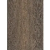 Samolepljiva folija 12-3545