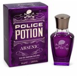 Police Potion Arsenic parfemska voda za žene 30 ml | shoptok.hr