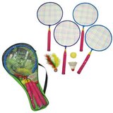 Minibadminton  | ePonuda.com