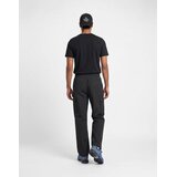 New Balance Hlače cargo WOVEN CARGO PANT Črna | Shoptok.si