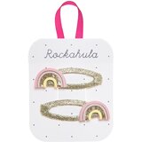 Rockahula ukosnice za kosu - Magical Rainbow Cijene