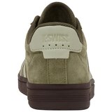 K-Swiss Nizke superge Court Tiebreak Ii pisana | Shoptok.si